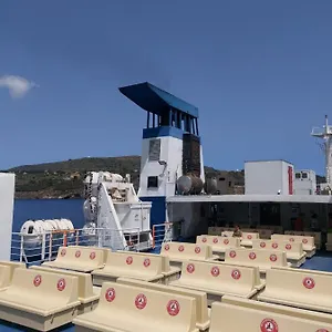 https://a-casa-da-pia.sicilyhotelsitaly.net