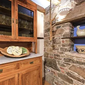 https://casa-sunalle.in-sardinia.net