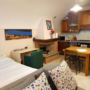 https://casa-sul-dosso.it-lombardy.com