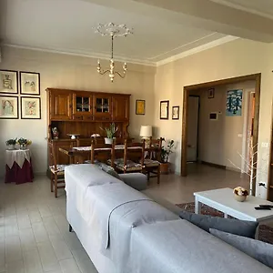 Casa Alessia Appartement