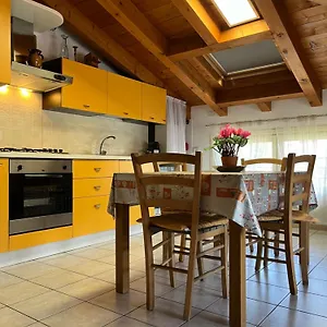 https://anna-appartamento-vacanze.it-lombardy.com